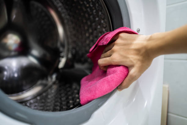 Best Air Quality Testing for Mold Spores  in Morristown, NJ
