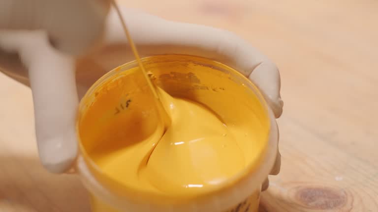 Morristown, NJ Mold Removal Company