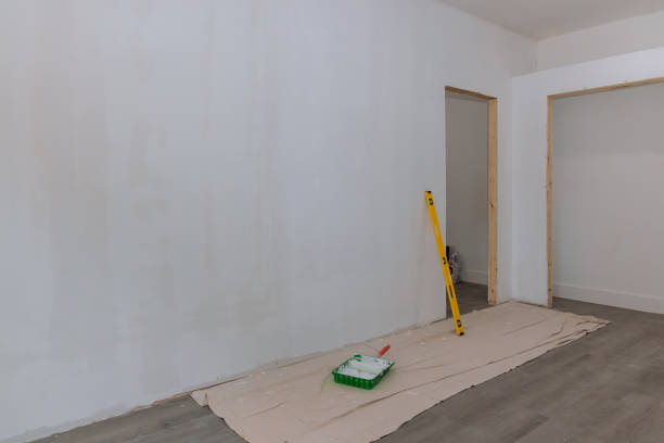  Morristown, NJ Mold Removal Pros