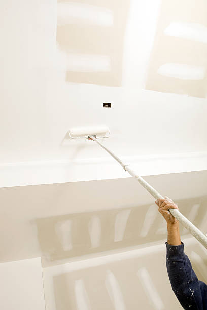 Best Mold Remediation for Healthcare Facilities  in Morristown, NJ